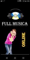 Jose Luis PeralesMp3 - Music Affiche