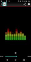 Jose Luis PeralesMp3 - Music capture d'écran 3