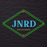 ”José Número R.D