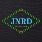 José Número R.D icon