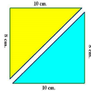 Diagonale Calculator-APK