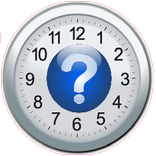 Learn to tell time