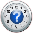 Learn to tell time APK