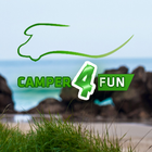 Camper4Fun icône