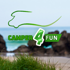 Camper4Fun ไอคอน