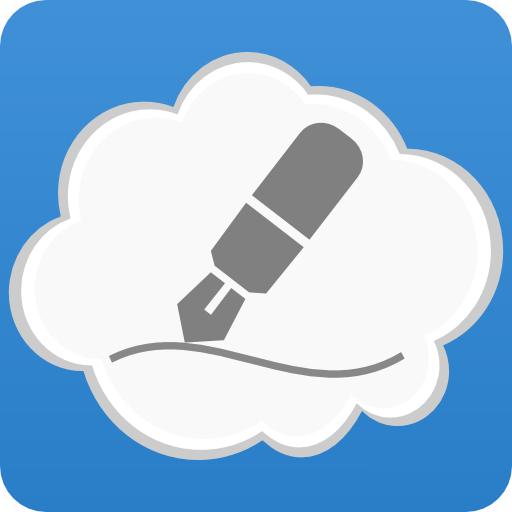 Notable - Cloud Notes