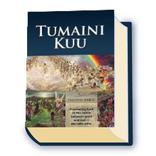 Tumaini Kuu