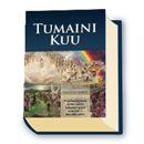 Tumaini Kuu APK