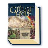 The Great Hope