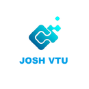 Josh VTU APK