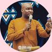 JOSHUA SELMAN - Books, Sermons & Christian Songs