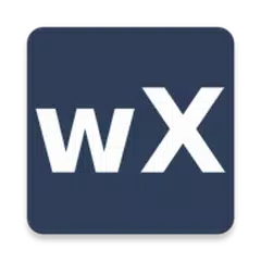 download wX APK