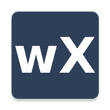 wX APK