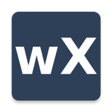 wX-APK