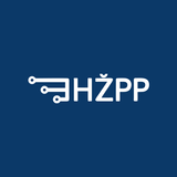 HŽPP Planer icon