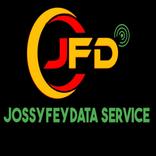 Jossyfeydata