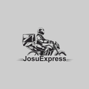 Josu Express APK