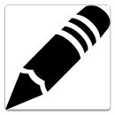 鉛筆画 APK