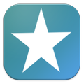 Jappstar