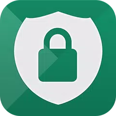 MyPermissions – 個人情報管理アプリ APK Herunterladen