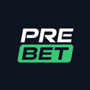 preBet - Football Predictions APK