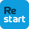 ReStart APK
