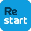 ReStart icon