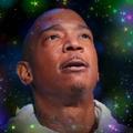 Ja Rule songs offline - 2024