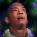 Ja Rule songs offline - 2024 APK