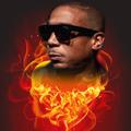 Ja Rule Songs offline
