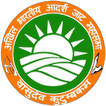 JAT MAHASABHA icon