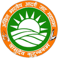 JAT MAHASABHA