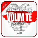 APK Ja te volim poruke 2022
