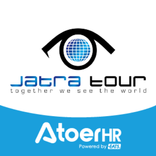 Atoer HR Jatra Tour