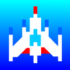Galactica APK