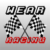 Wear Racing APK