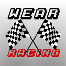 Wear Racing APK