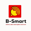 Icona B-smart