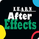 Adobe After Effects Tutorial APK