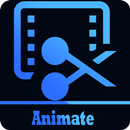 Animate Video Editor APK