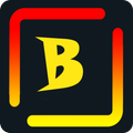 Blender 3D Video Editor