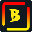 Blender 3D Video Editor APK