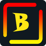 ”Blender 3D Video Editor