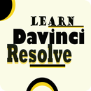 Davinci Resolve Tutorials APK