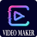 Filmora Video Maker APK