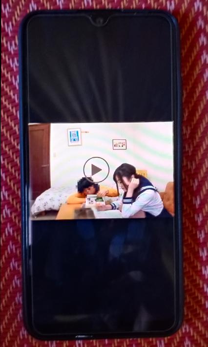 Jav hd ücretsiz indir