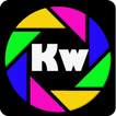 Kapwing Pro Video Maker