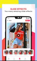 Kapwing Pro Video Maker poster