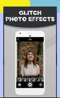 Kapwing Pro Video Maker screenshot 1
