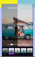 Kapwing Pro Video Maker screenshot 2